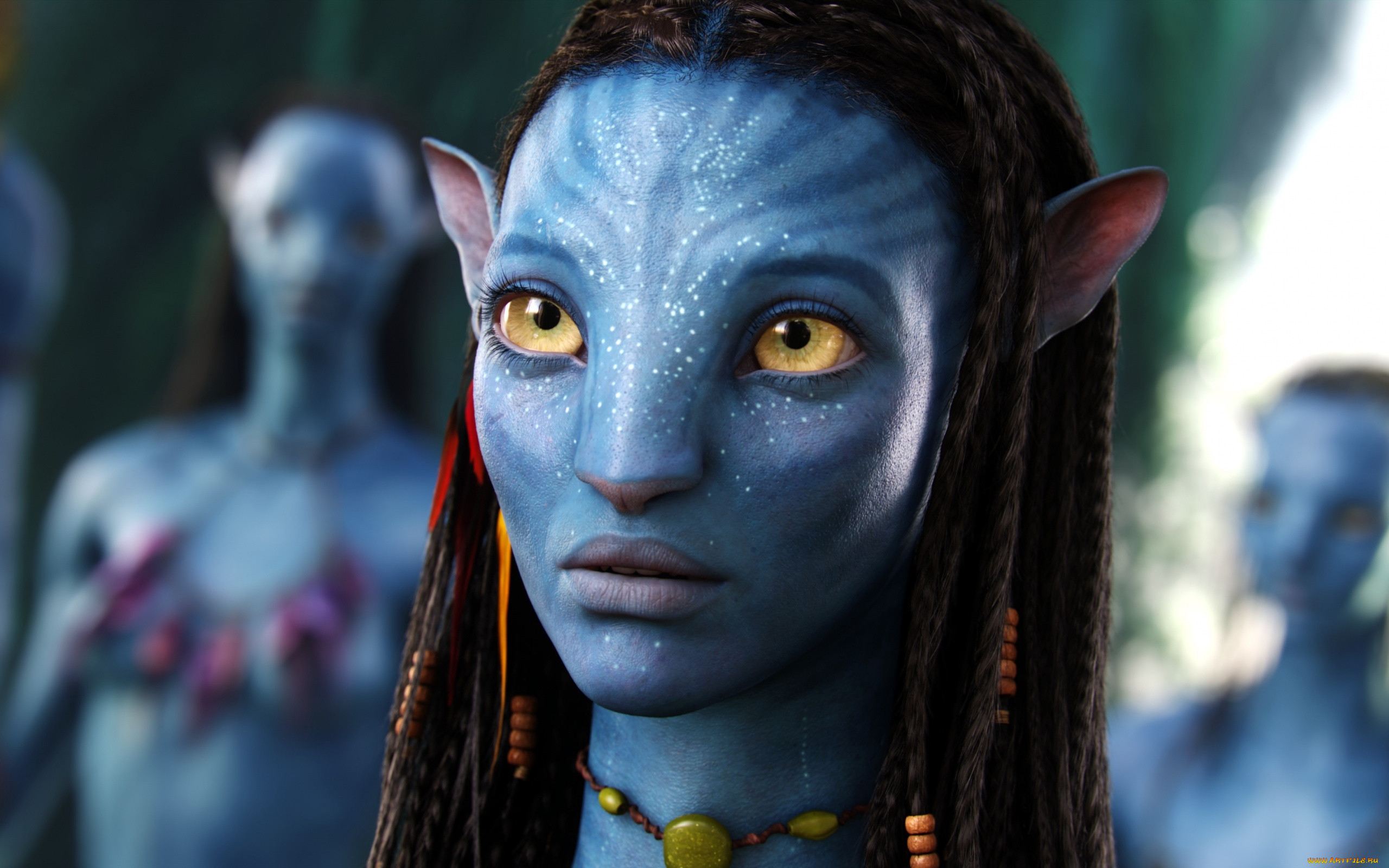 Обои Кино Фильмы Avatar, обои для рабочего стола, фотографии кино, фильмы,  avatar Обои для рабочего стола, скачать обои картинки заставки на рабочий  стол.